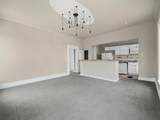 901 Saint Joseph St - Photo 27