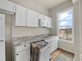 901 Saint Joseph St - Photo 31