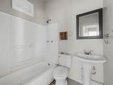 901 Saint Joseph St - Photo 32