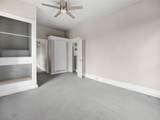 901 Saint Joseph St - Photo 33