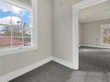 901 Saint Joseph St - Photo 34