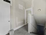 901 Saint Joseph St - Photo 35