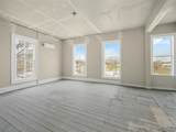 901 Saint Joseph St - Photo 36