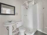 901 Saint Joseph St - Photo 37
