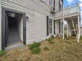 901 Saint Joseph St - Photo 38