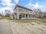 901 Saint Joseph St - Photo 39