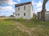 901 Saint Joseph St - Photo 40