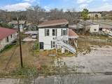 901 Saint Joseph St - Photo 6