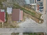 901 Saint Joseph St - Photo 7