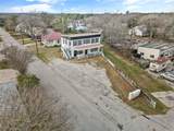 901 Saint Joseph St - Photo 8
