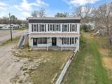 901 Saint Joseph St - Photo 9
