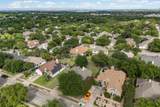 801 Brown Dr - Photo 30