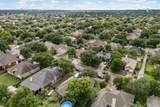 801 Brown Dr - Photo 31