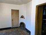 3506 Tom Green St - Photo 11