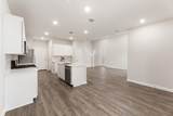 8509 Escovedo Dr - Photo 10