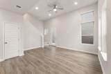 8509 Escovedo Dr - Photo 11