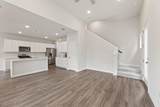 8509 Escovedo Dr - Photo 12