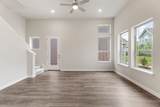 8509 Escovedo Dr - Photo 13