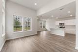 8509 Escovedo Dr - Photo 14