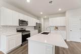 8509 Escovedo Dr - Photo 15