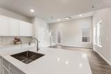 8509 Escovedo Dr - Photo 17