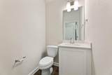 8509 Escovedo Dr - Photo 18