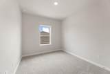 8509 Escovedo Dr - Photo 19