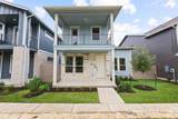 8509 Escovedo Dr - Photo 2
