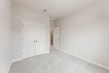 8509 Escovedo Dr - Photo 20