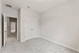 8509 Escovedo Dr - Photo 22