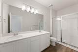 8509 Escovedo Dr - Photo 24