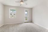 8509 Escovedo Dr - Photo 25