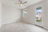 8509 Escovedo Dr - Photo 26