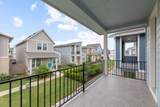 8509 Escovedo Dr - Photo 27