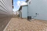8509 Escovedo Dr - Photo 28