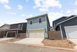 8509 Escovedo Dr - Photo 29