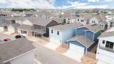8509 Escovedo Dr - Photo 30
