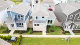 8509 Escovedo Dr - Photo 4