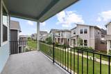 8509 Escovedo Dr - Photo 5