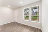 8509 Escovedo Dr - Photo 6