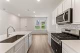 8509 Escovedo Dr - Photo 8