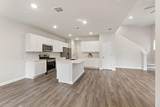8509 Escovedo Dr - Photo 9