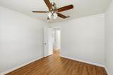 107 Fossil Trl - Photo 16