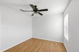 107 Fossil Trl - Photo 20