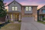 1420 Verdana Dr - Photo 1