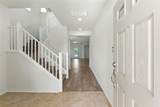 1420 Verdana Dr - Photo 10