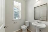 1420 Verdana Dr - Photo 11