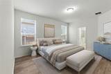 1420 Verdana Dr - Photo 12