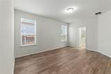 1420 Verdana Dr - Photo 13