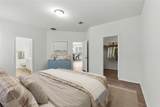 1420 Verdana Dr - Photo 14